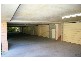 Gosford NSW 2250