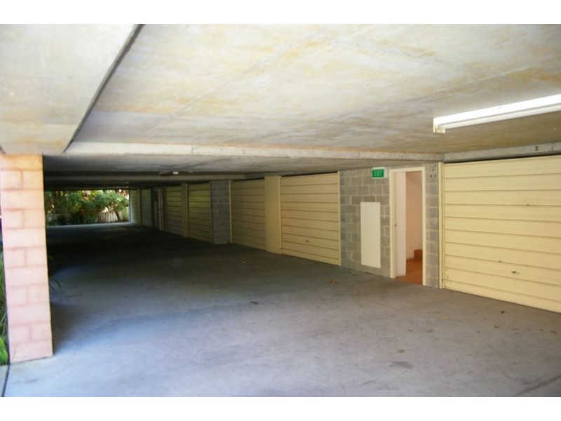 Gosford NSW 2250