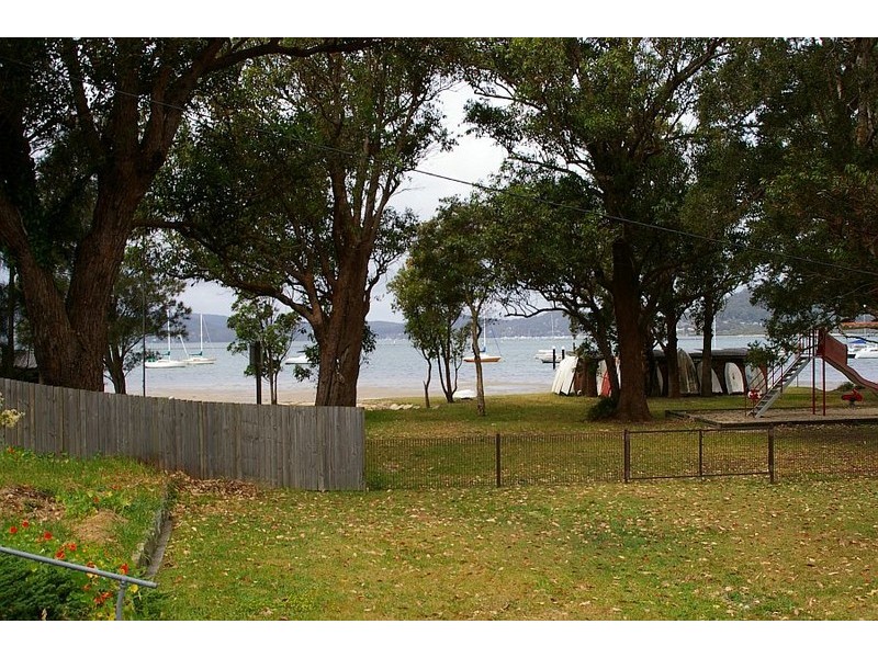 Koolewong NSW 2256