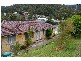 Koolewong NSW 2256