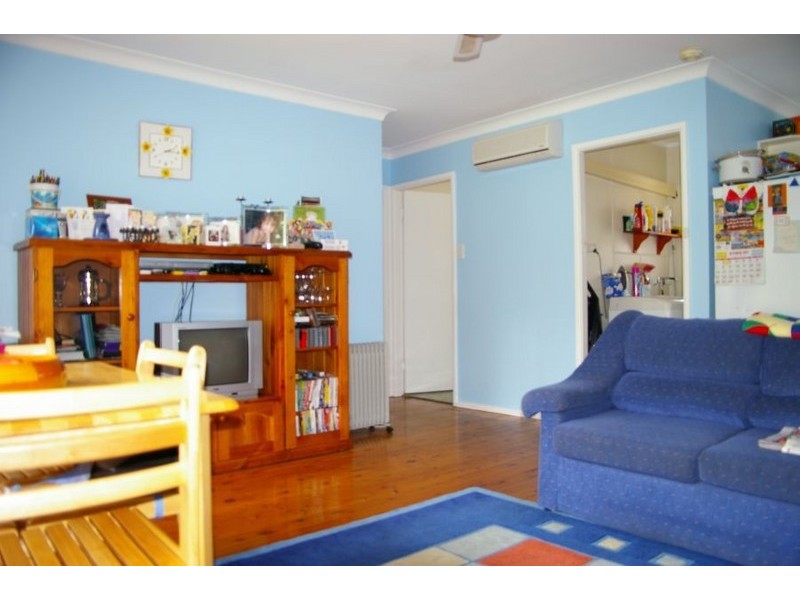 Koolewong NSW 2256
