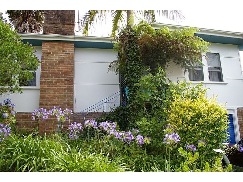 North Gosford NSW 2250