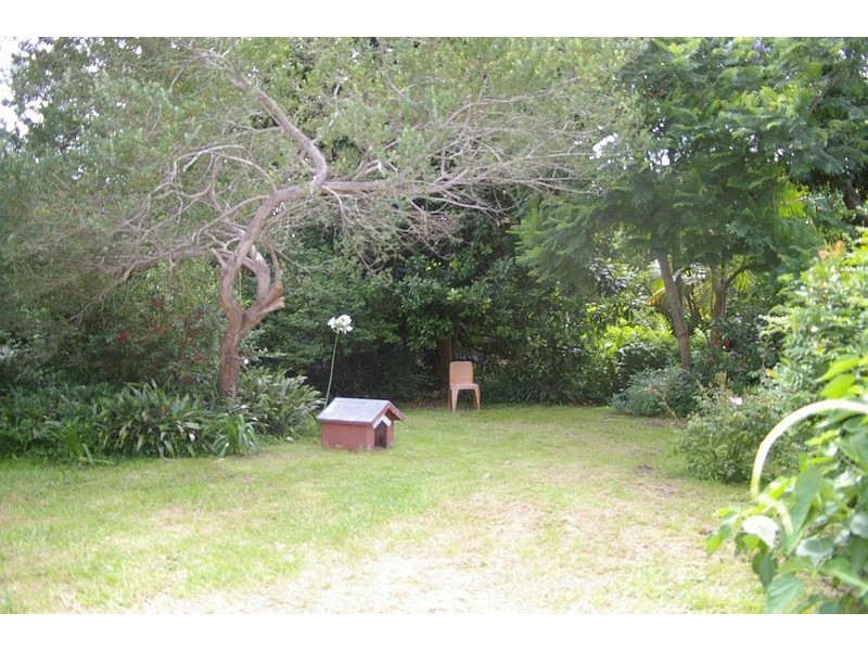 North Gosford NSW 2250