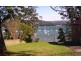 Point Frederick NSW 2250