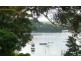 Point Frederick NSW 2250