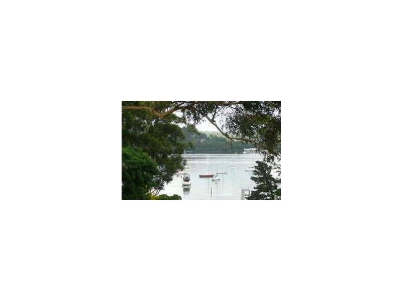 Point Frederick NSW 2250