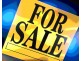 Point Frederick NSW 2250