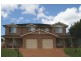 Springfield NSW 2250