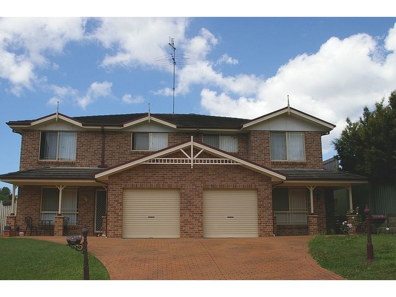 Springfield NSW 2250