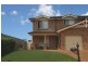 Springfield NSW 2250