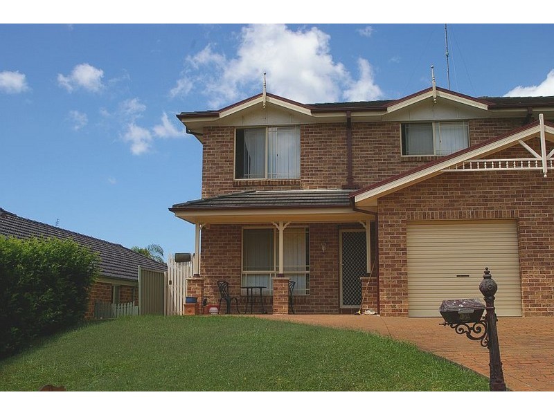 Springfield NSW 2250