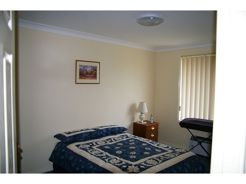Springfield NSW 2250
