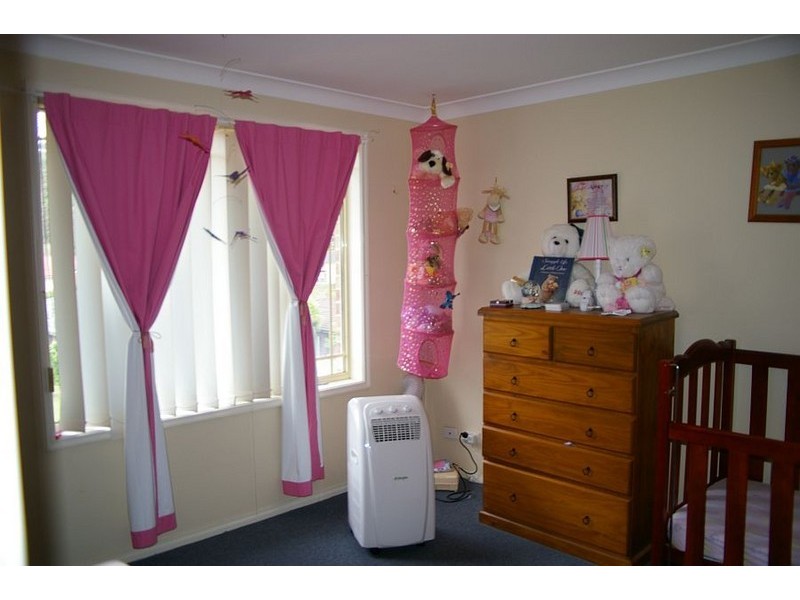 Springfield NSW 2250