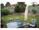Springfield NSW 2250