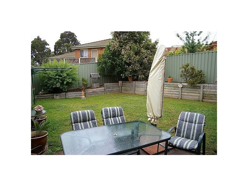 Springfield NSW 2250