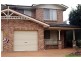 Springfield NSW 2250