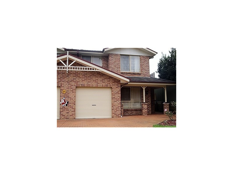 Springfield NSW 2250