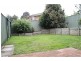 Springfield NSW 2250