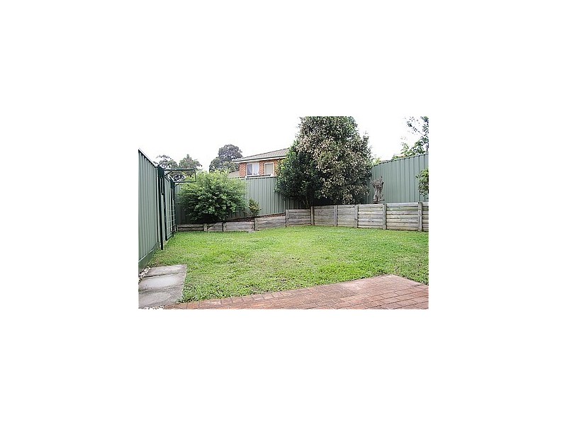 Springfield NSW 2250