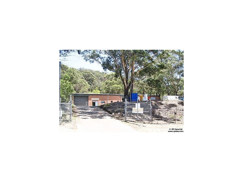 West Gosford NSW 2250