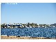 20/29 Pacific Highway, West Gosford NSW 2250