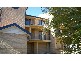 20/29 Pacific Highway, West Gosford NSW 2250