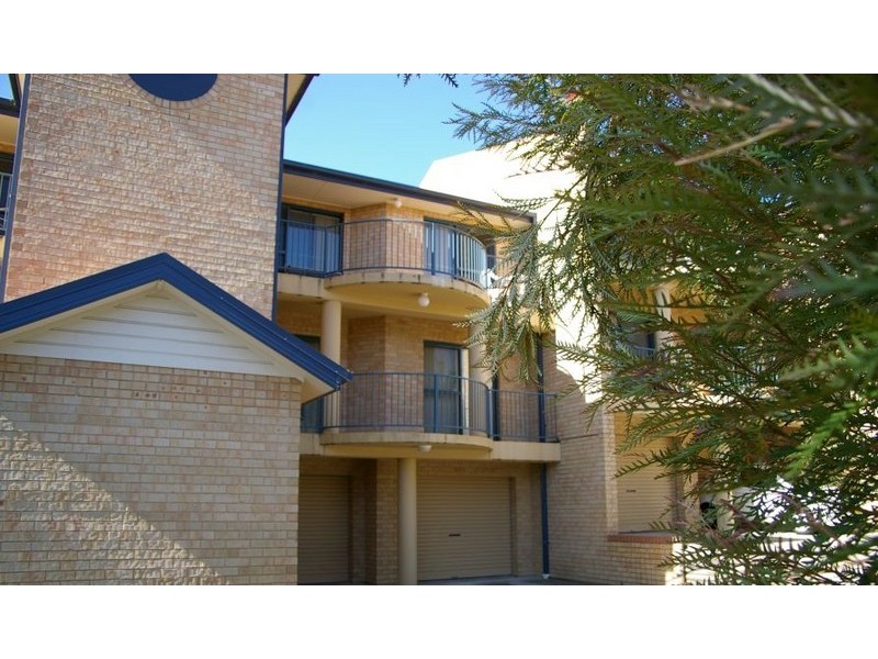 20/29 Pacific Highway, West Gosford NSW 2250