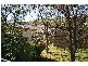 20/29 Pacific Highway, West Gosford NSW 2250