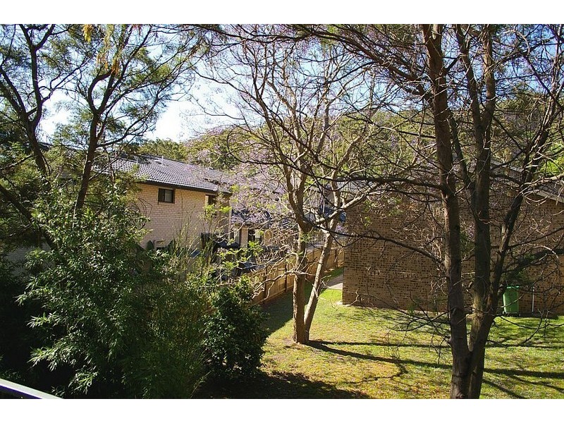 20/29 Pacific Highway, West Gosford NSW 2250