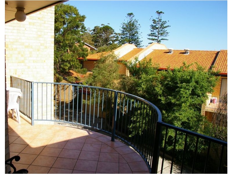 20/29 Pacific Highway, West Gosford NSW 2250