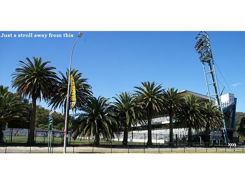 20/29 Pacific Highway, West Gosford NSW 2250