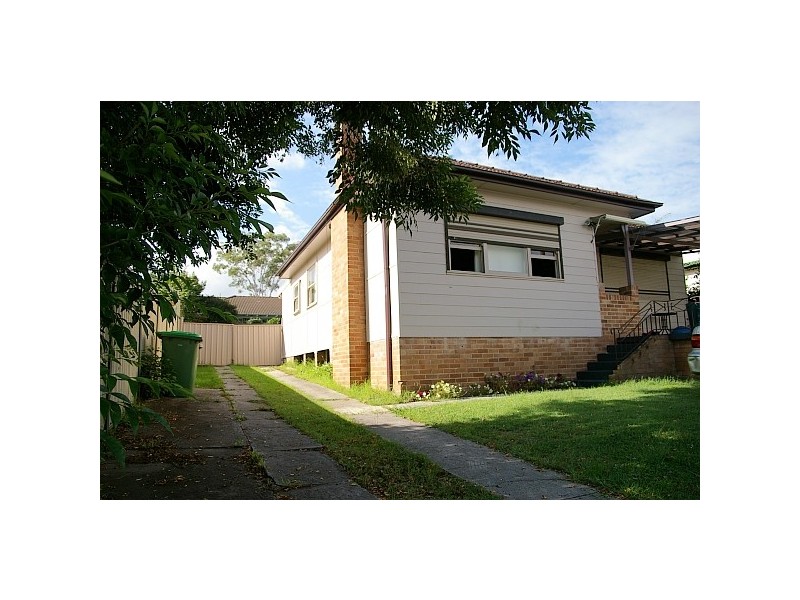 East Gosford NSW 2250