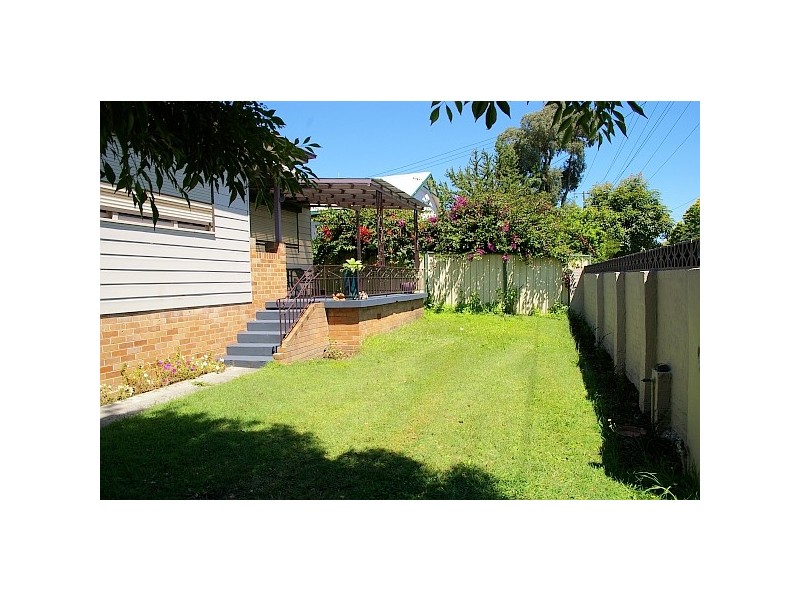 East Gosford NSW 2250