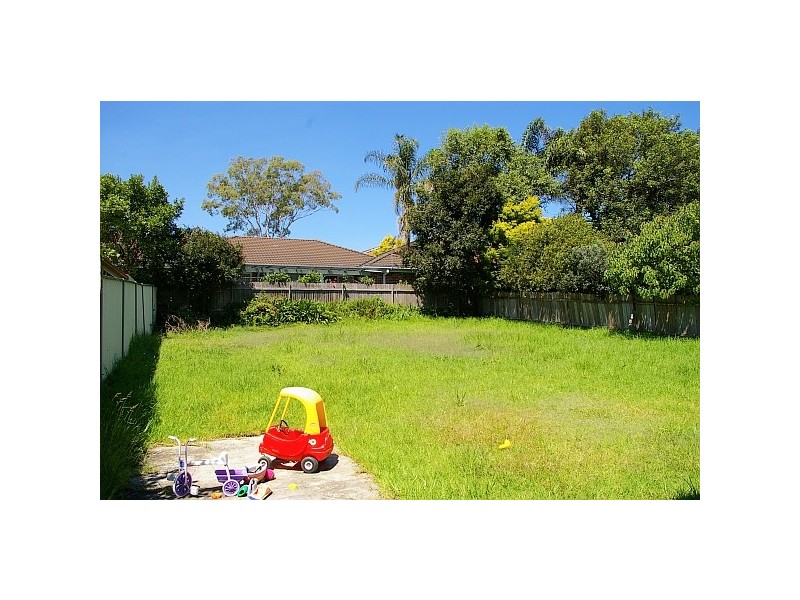 East Gosford NSW 2250