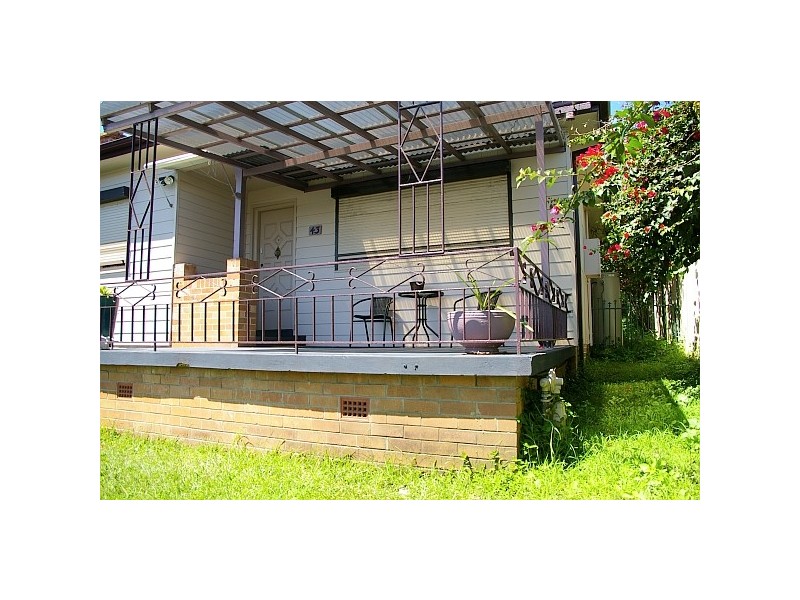 East Gosford NSW 2250