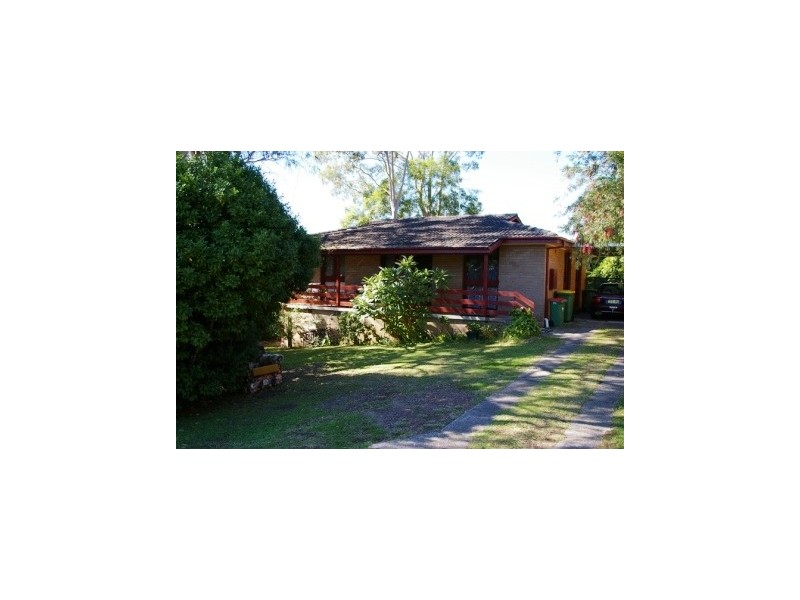 425 Mann Street, North Gosford NSW 2250