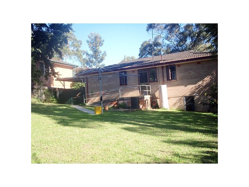 425 Mann Street, North Gosford NSW 2250