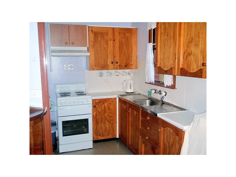 425 Mann Street, North Gosford NSW 2250