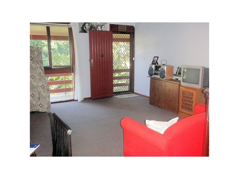 425 Mann Street, North Gosford NSW 2250