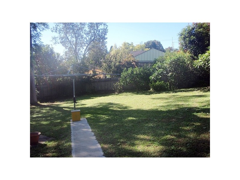 425 Mann Street, North Gosford NSW 2250