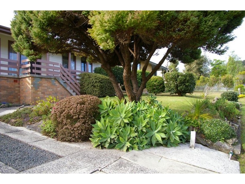 130 Glennie Street, North Gosford NSW 2250