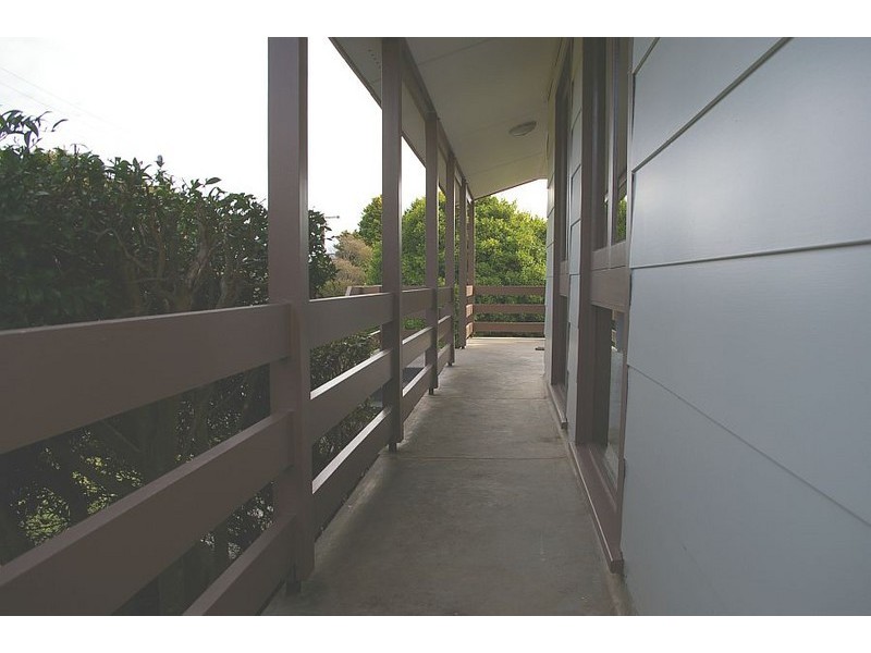 130 Glennie Street, North Gosford NSW 2250