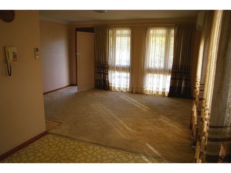 130 Glennie Street, North Gosford NSW 2250