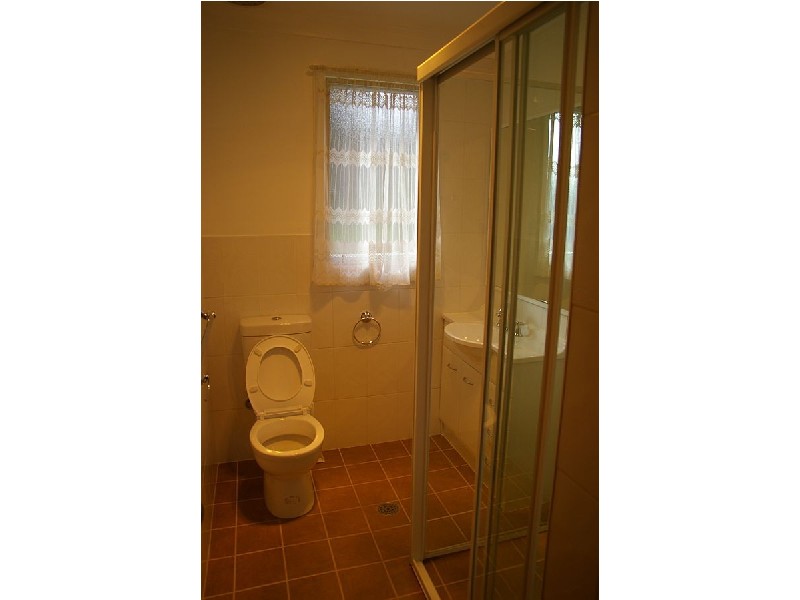 130 Glennie Street, North Gosford NSW 2250