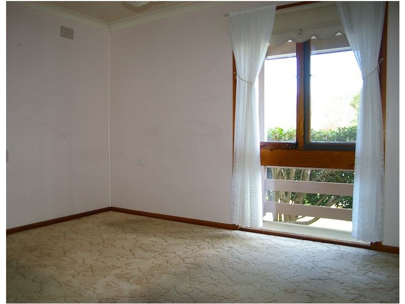 130 Glennie Street, North Gosford NSW 2250