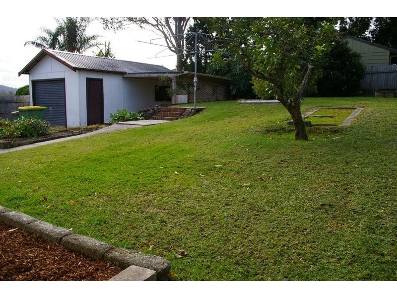 130 Glennie Street, North Gosford NSW 2250