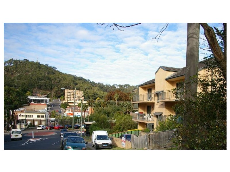 Gosford NSW 2250