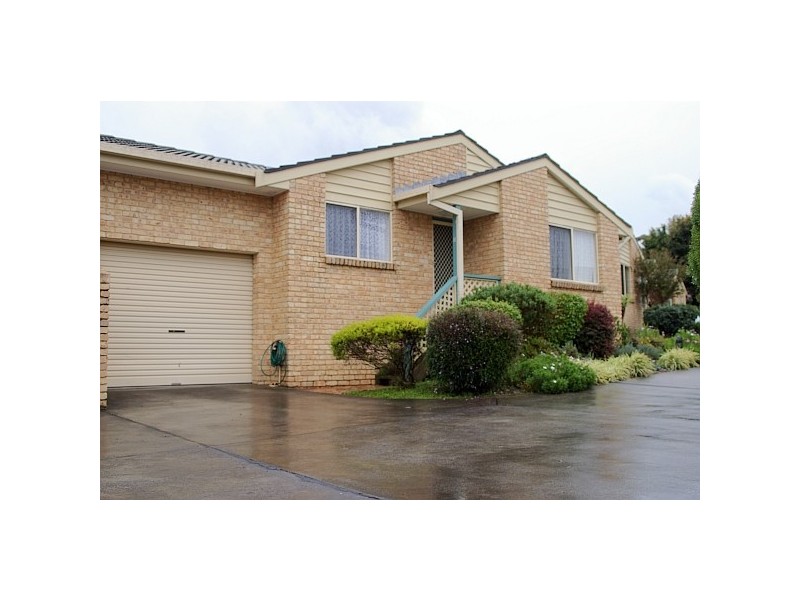 8/171 Narara Valley Drive, Narara NSW 2250