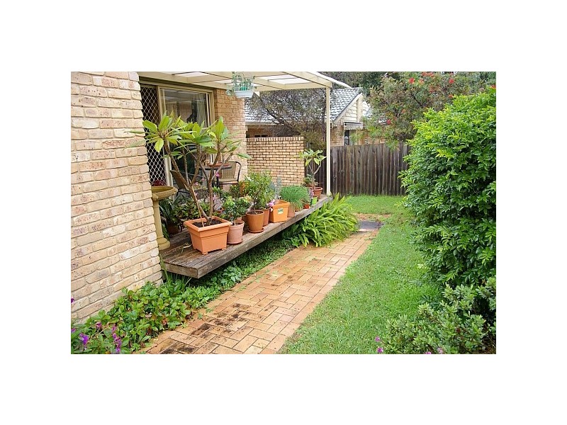 8/171 Narara Valley Drive, Narara NSW 2250