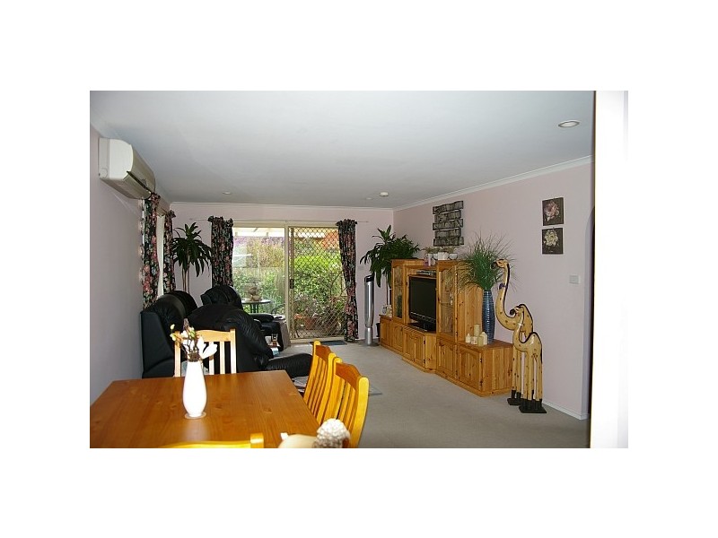 8/171 Narara Valley Drive, Narara NSW 2250